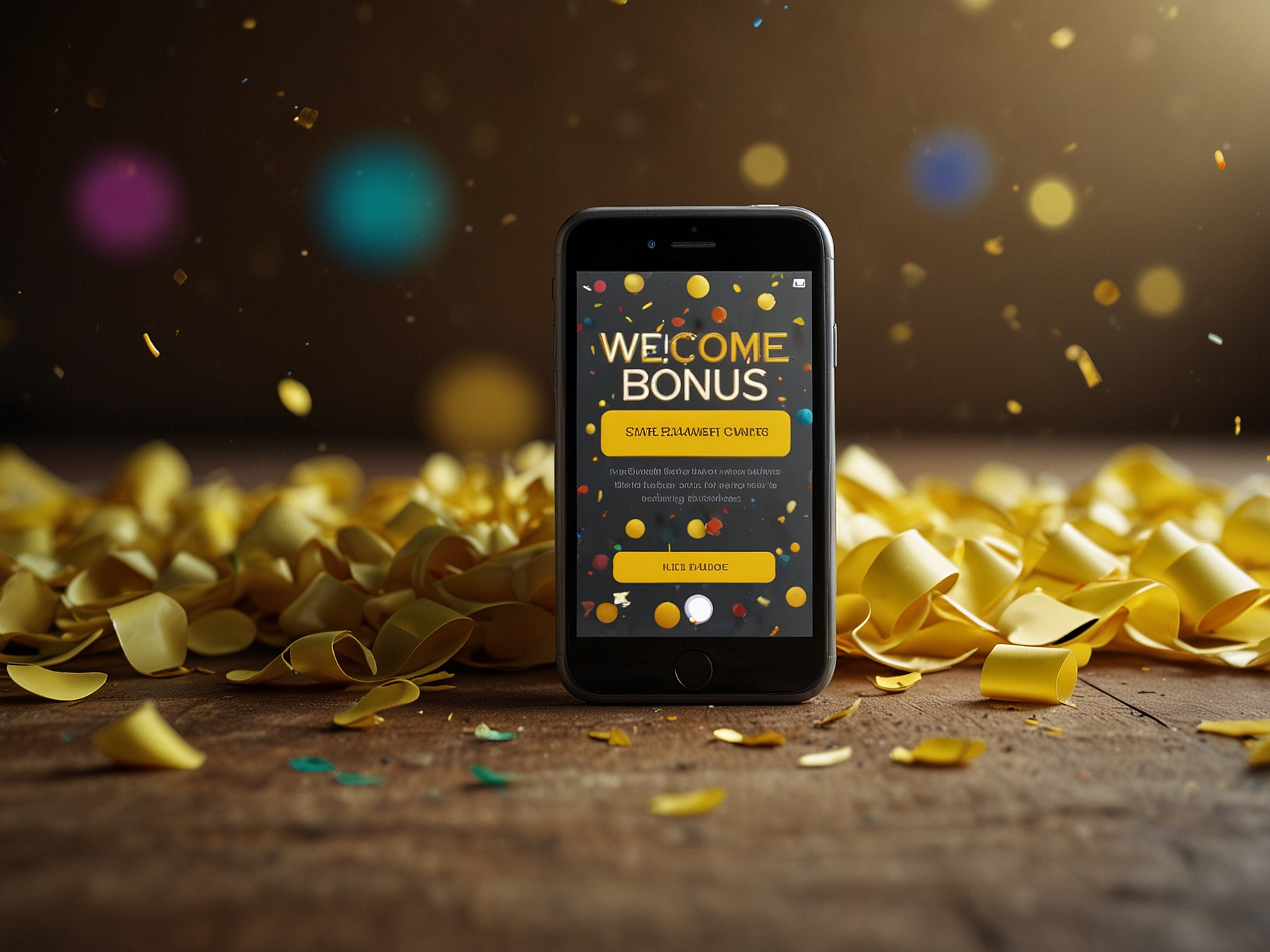 Bonos FantasticBet promoción