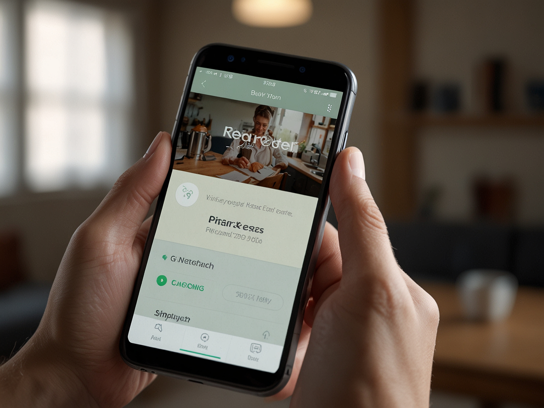 Registro rápido FantasticBet